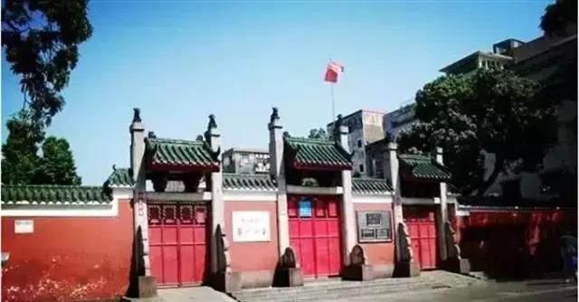 *江阳**人，你是哪所小学毕业的呢？！