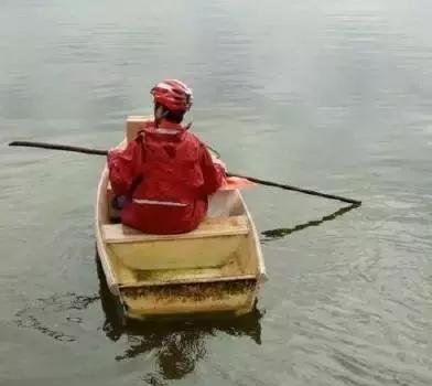 诚哥今天到汕大啦！“小超人”李泽楷也来啦！