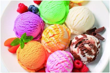 流产需要关注的事项,流产后是需要关注哪些事项