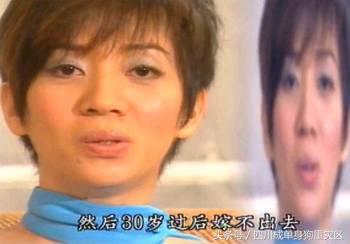 刘德华有多低调,刘德华为何年纪大了还拼命赚钱