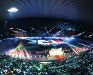 433足球,433足球官网是干什么的