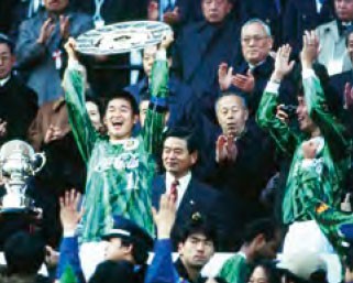 433足球,433足球官网是干什么的