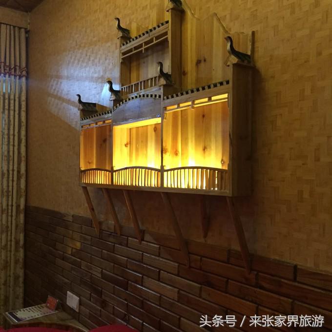 凤凰三日游详细旅游路线,凤凰三天游