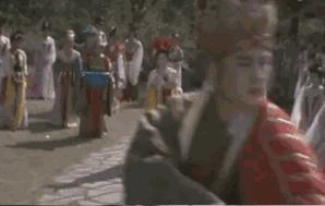 妇女之宝宾至如归什么意思,妇女之宝宾至如归啥意思