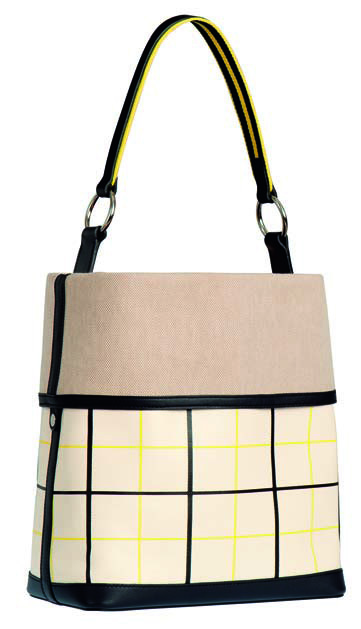 在海边怎么秀肌肉,海边泳衣简单又时髦