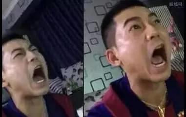 苏醒对梅西事件表态了吗,苏醒因梅西事件登上热搜