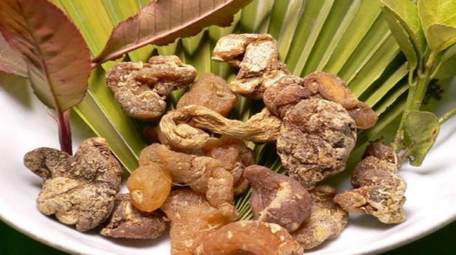 夏天脚气用什么方法最有效,脚气小偏方牙膏治脚气