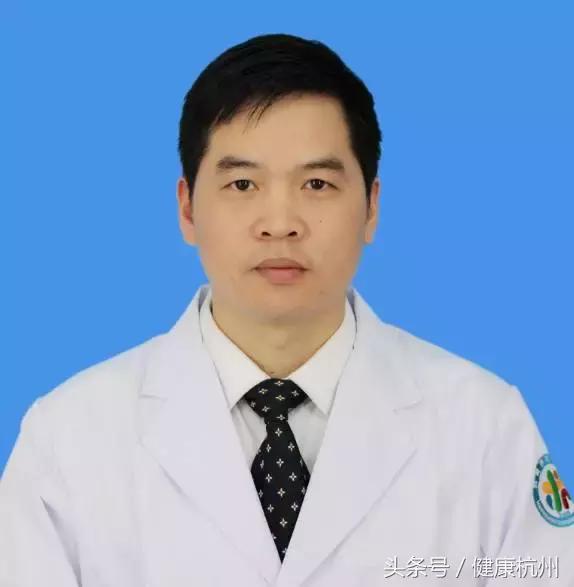 川崎病兔子眼,兔子脑炎发作抽搐休克