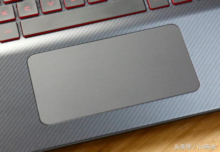 拯救者r7000对比暗影精灵5,拯救者r720和暗影精灵3