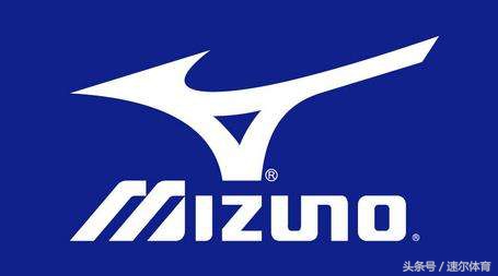 美津浓无限wave和foamwave跑鞋,美津浓wavestream2跑鞋怎么样