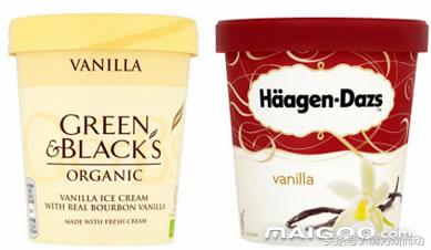 英国超市都有什么好吃的零食,英国有什么好吃的零食值得推荐