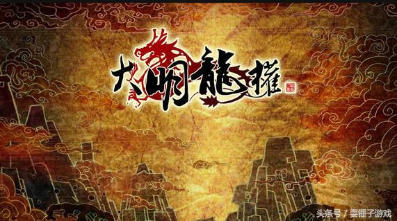 腾讯的所有网游游戏,腾讯目前比较火的十大游戏