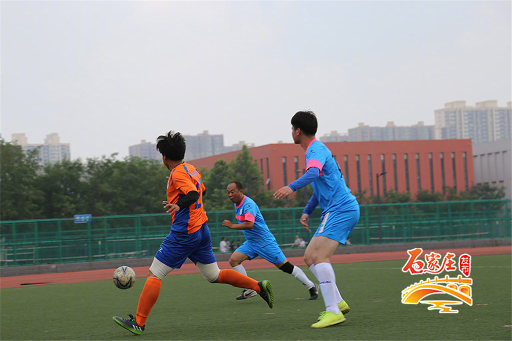 河北地质大学vs清华大学,河北地质大学足球队