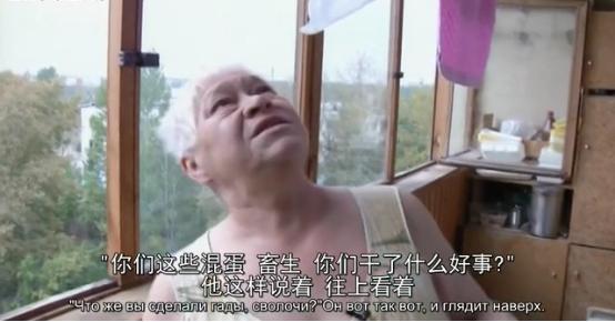 通灵之战灵异,通灵之战探寻十年悬案