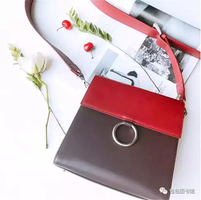 超实用大牌包有哪些牌子,实用又经典的大牌包有哪些
