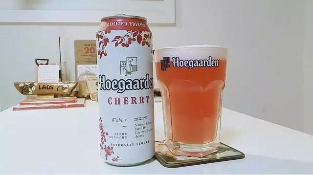 苏州城内的啤酒体验馆，今夏的微醺就靠他们了