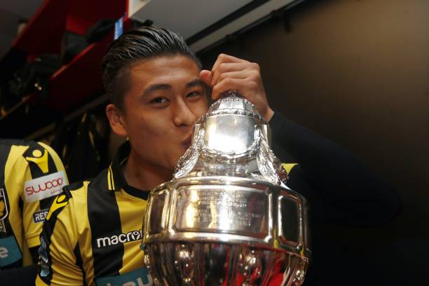 中国足球留洋最新消息,中国足球留洋失败案例