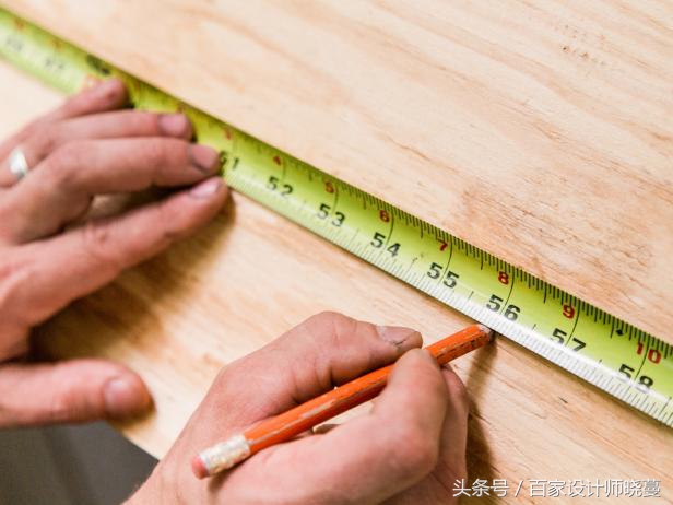 自制床头软包详细制作教程,自制diy床头软包