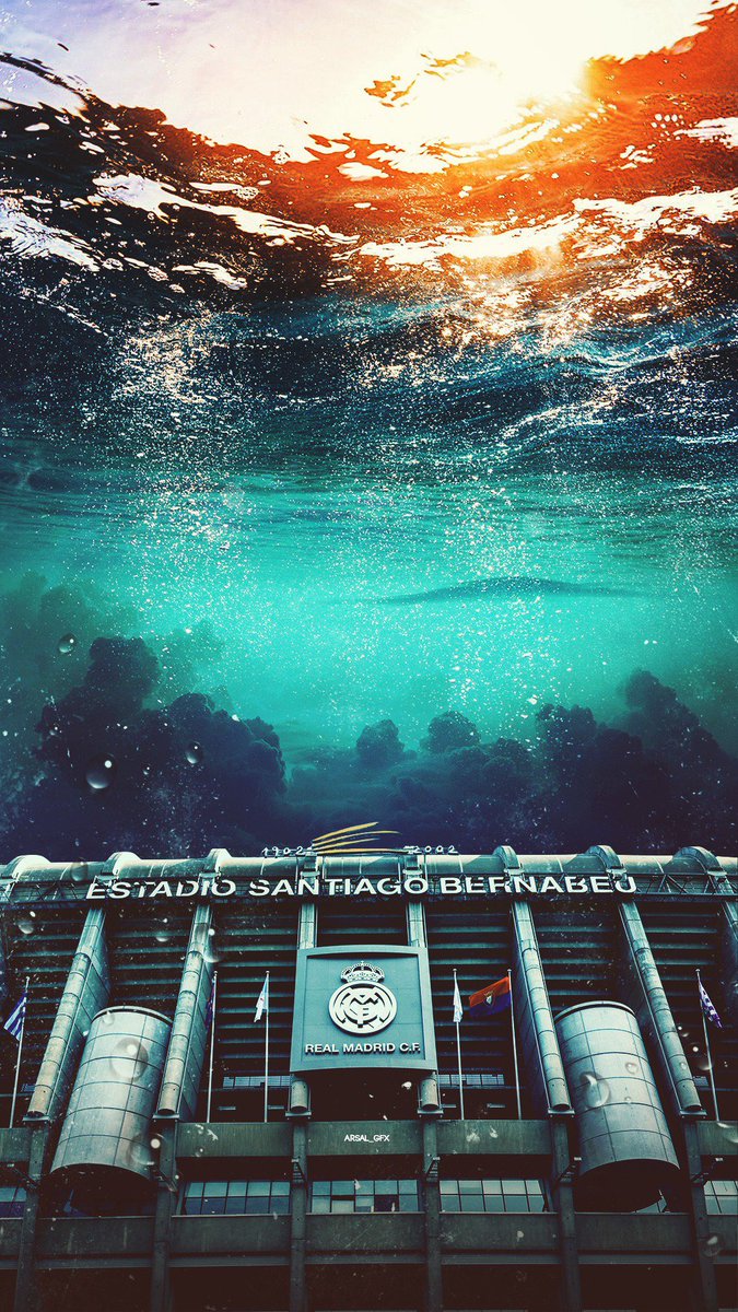 足球球场壁纸4k超清全面屏,2021最火足球超清壁纸全屏