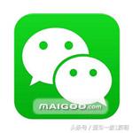 查车辆违章的app官方,查车辆违章用哪个软件最好