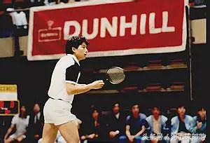 左撇子什么能力最强,左撇子十个特征