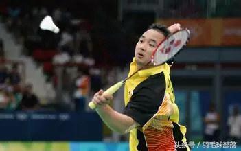 左撇子什么能力最强,左撇子十个特征