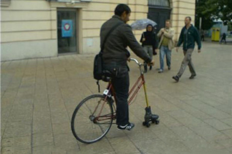 宝马限量公路车,宝马限量四门