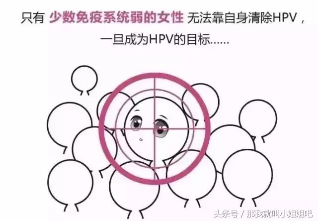 死亡率极高的女性杀手：一组漫画告诉你它是怎么来的！