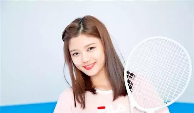 状态字母t代表什么 (字母t解析及意义)