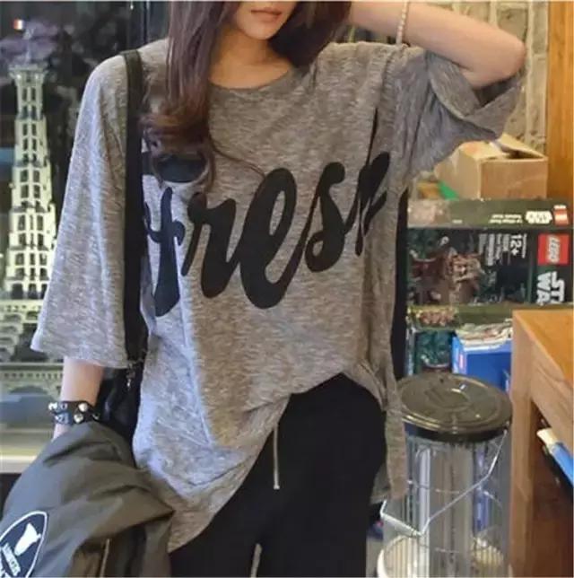 状态字母t代表什么 (字母t解析及意义)