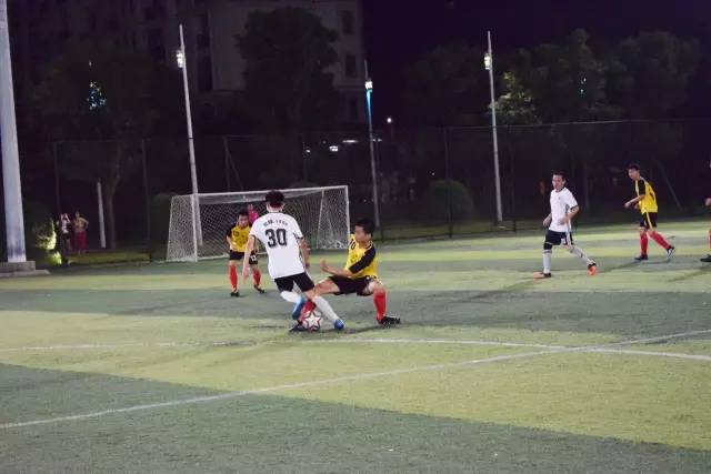 2016汕头乙级足球联赛,2017汕头足球联赛