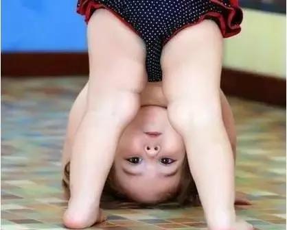 母乳不足还要坚持母乳喂养吗,有必要一定坚持母乳喂养吗