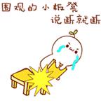 626国际禁毒日防毒拒毒从你我做起,国际禁毒日和禁烟日是如何制定的