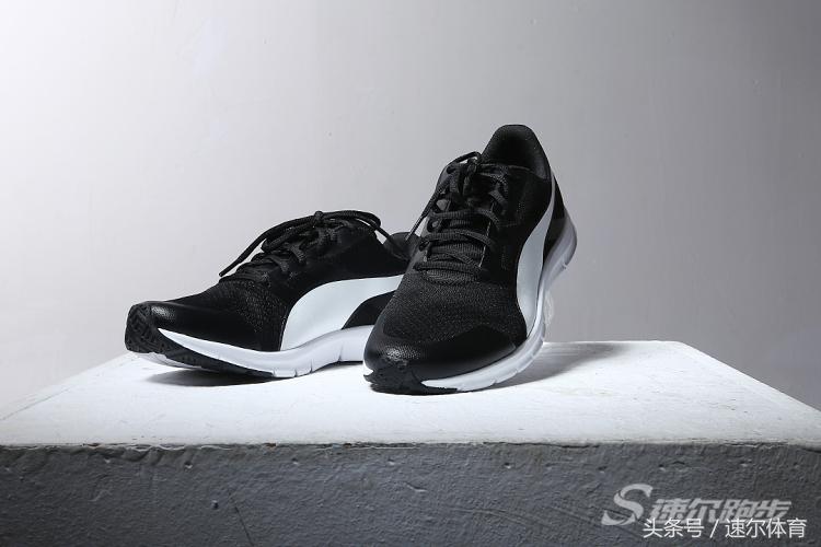 PUMA运动鞋搭配分享,puma运动健身鞋