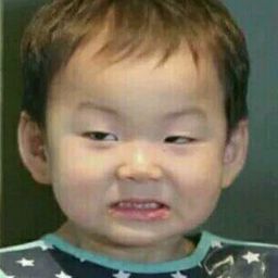 那些曾经红到爆炸的舔屏剧！这才是偶像剧嘛