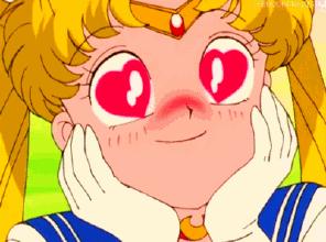 那些曾经红到爆炸的舔屏剧！这才是偶像剧嘛