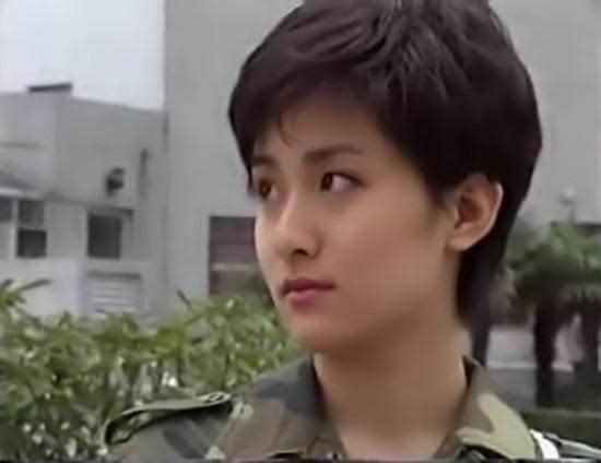 那些曾经红到爆炸的舔屏剧！这才是偶像剧嘛