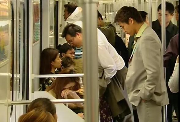 那些曾经红到爆炸的舔屏剧！这才是偶像剧嘛