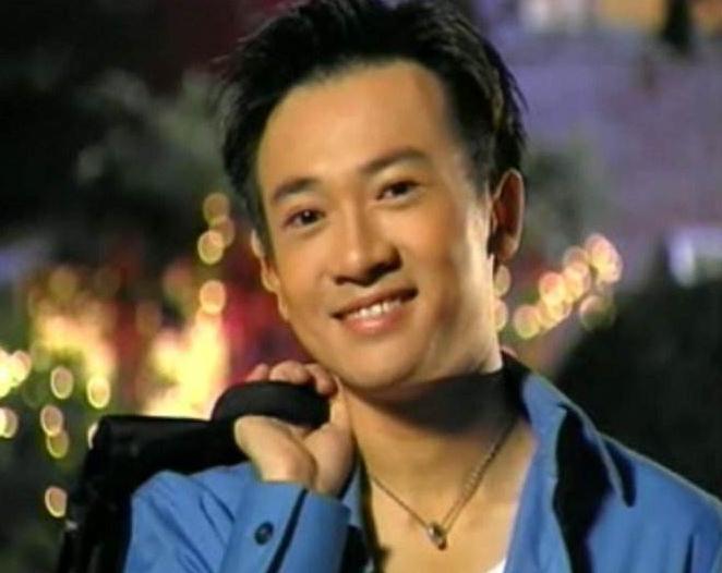 那些曾经红到爆炸的舔屏剧！这才是偶像剧嘛