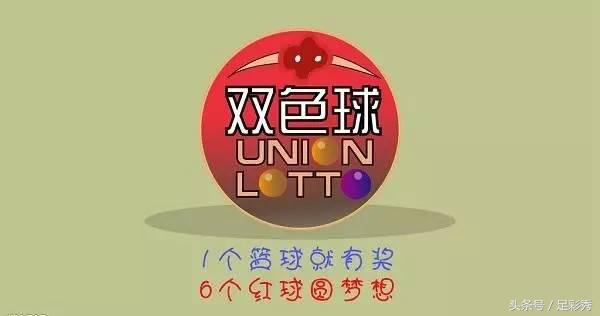 双色球预测第23130期红球号码推荐,双色球24048期预测及红球推荐号