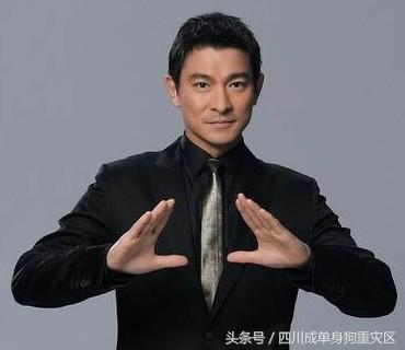 刘德华有多低调,刘德华为何年纪大了还拼命赚钱