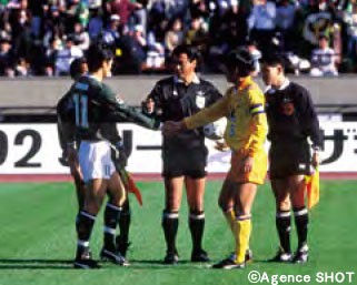 433足球,433足球官网是干什么的