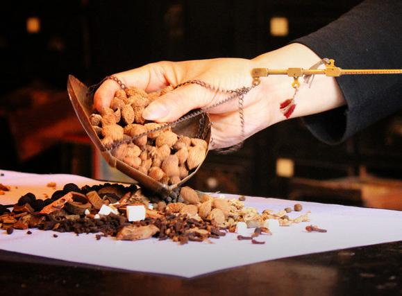 胡桂生治过敏性紫癜靠谱吗,胡桂生教授治老年过敏性紫癜