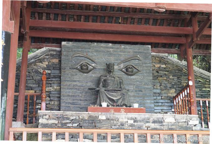 凤凰三日游详细旅游路线,凤凰三天游