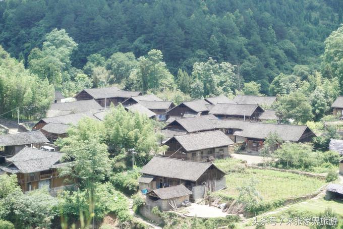 凤凰三日游详细旅游路线,凤凰三天游