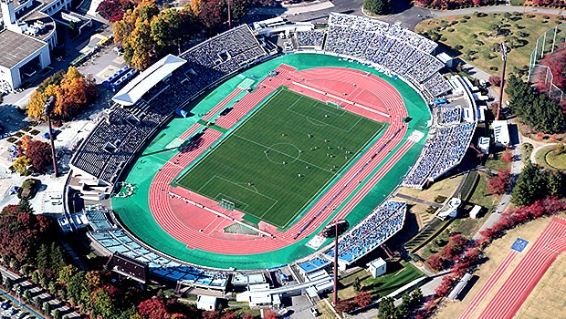 433足球,433足球官网是干什么的