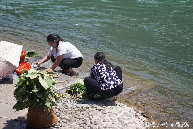 凤凰三日游详细旅游路线,凤凰三天游