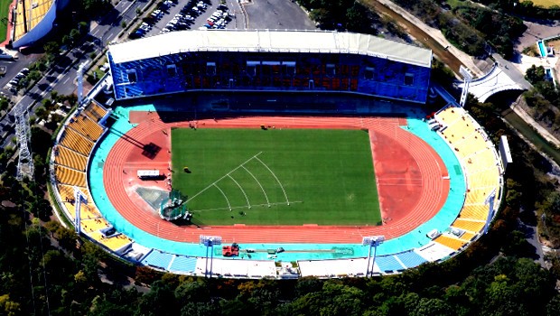 433足球,433足球官网是干什么的