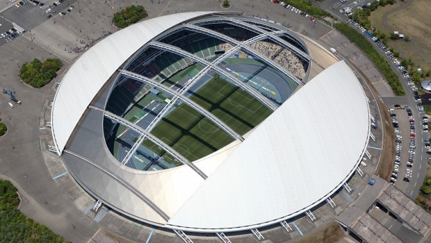 433足球,433足球官网是干什么的