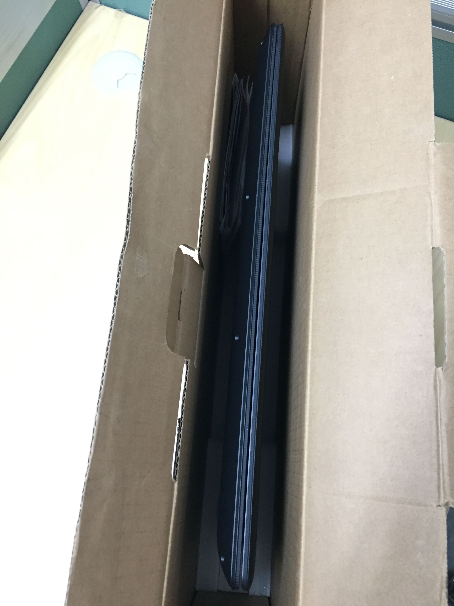 联想小新锐7000屏幕参数,联想小新潮7000高性能模式